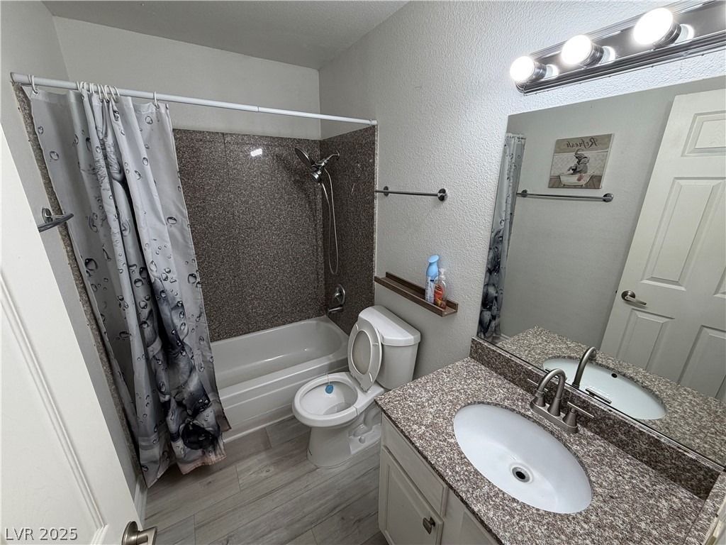 4961 River Glen Drive - Photo 5