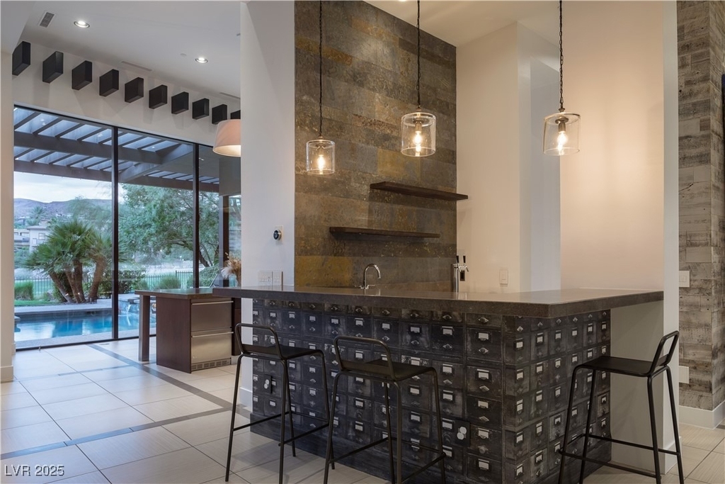 1501 Foothills Village Drive - Photo 14