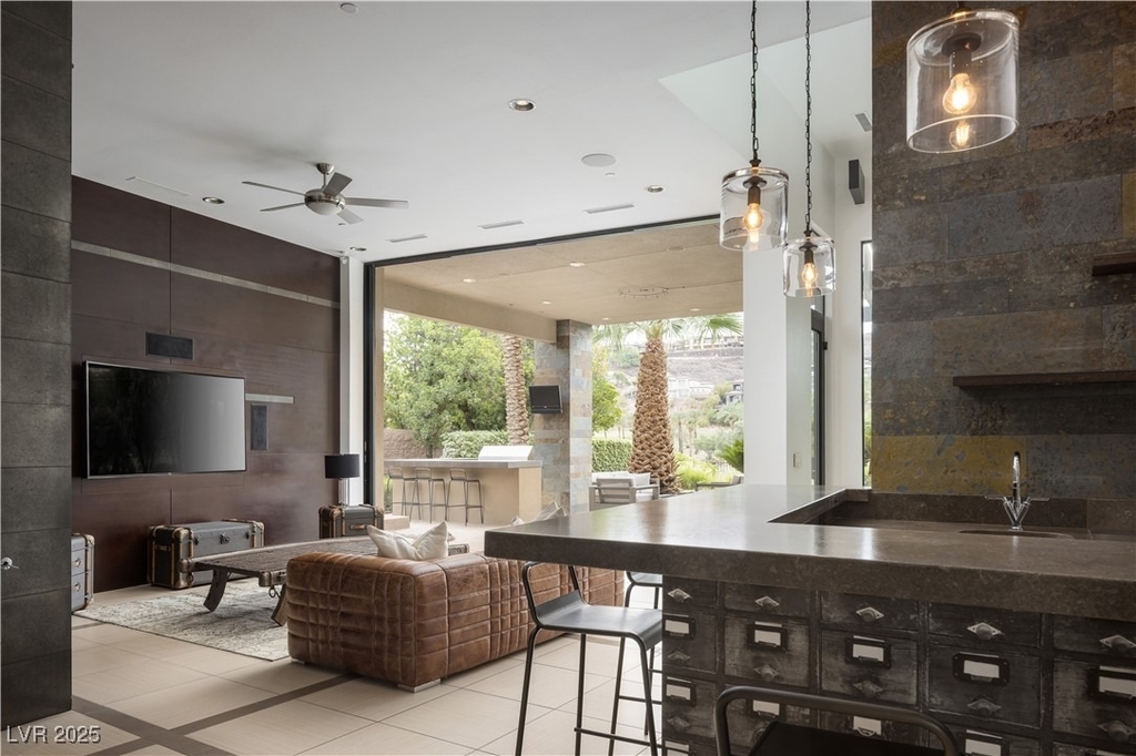 1501 Foothills Village Drive - Photo 13
