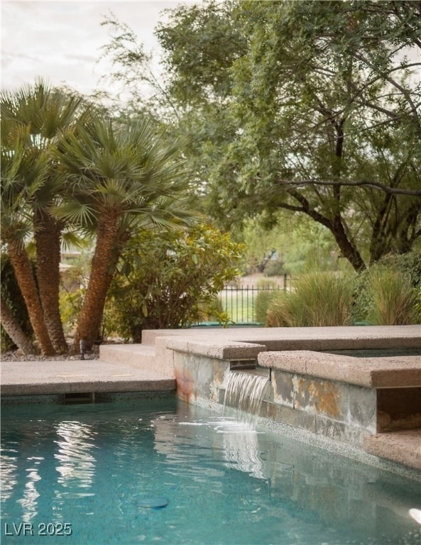 1501 Foothills Village Drive - Photo 23