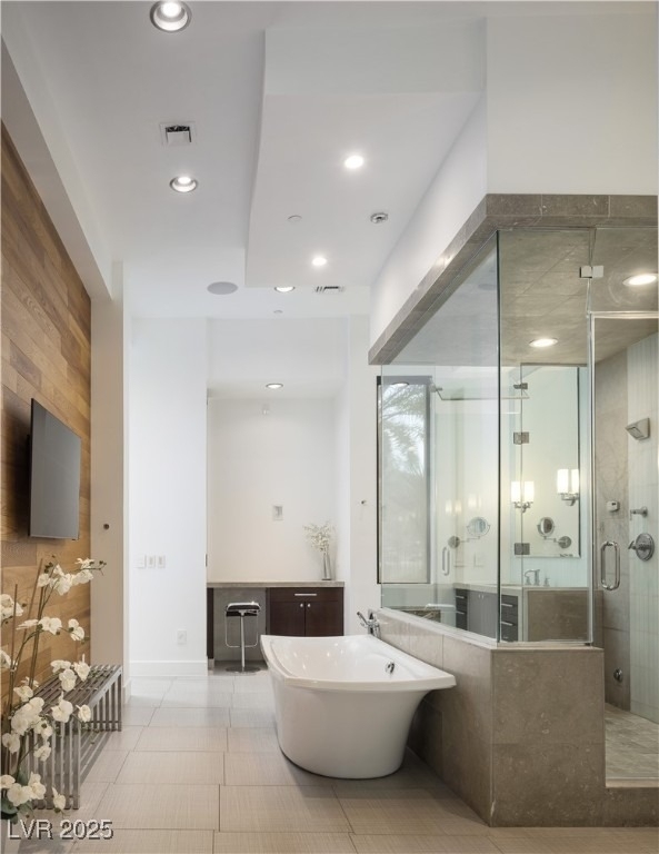1501 Foothills Village Drive - Photo 20