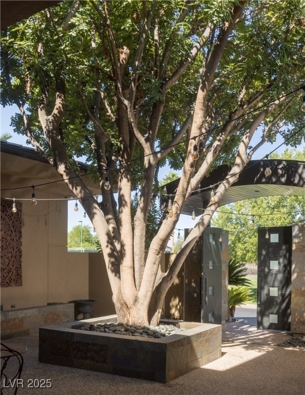 1501 Foothills Village Drive - Photo 36