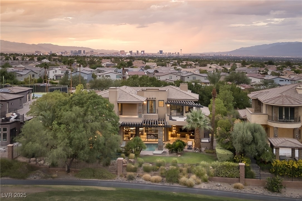 1501 Foothills Village Drive - Photo 29