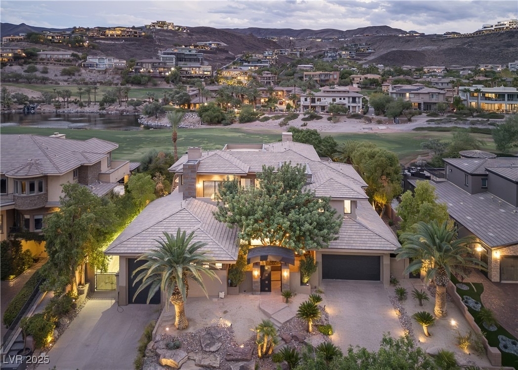 1501 Foothills Village Drive - Photo 32