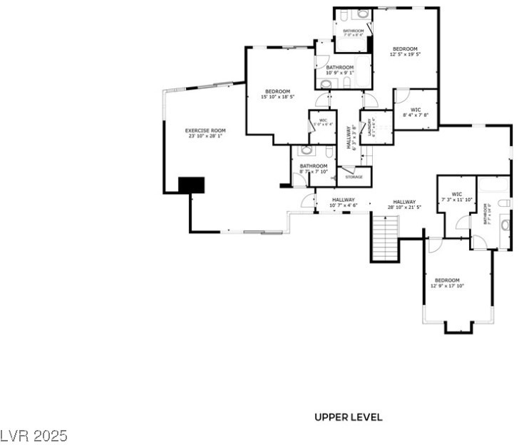 1501 Foothills Village Drive - Photo 41