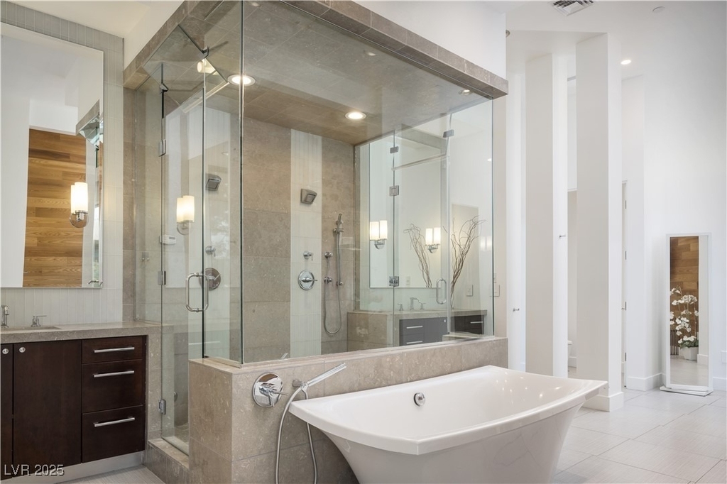 1501 Foothills Village Drive - Photo 21