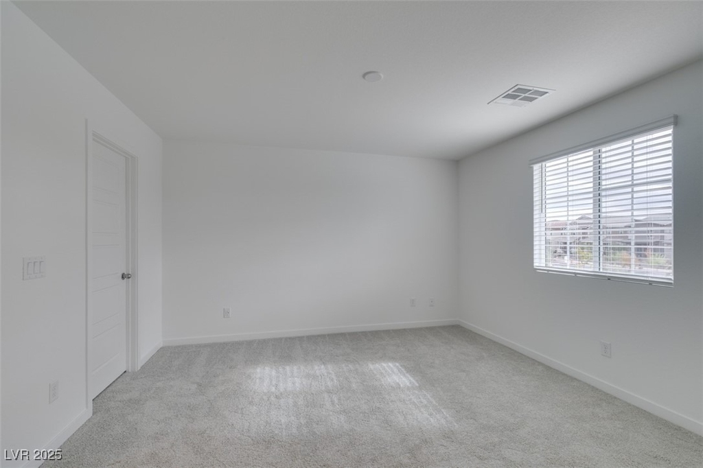 945 Jigglypuff Place - Photo 31
