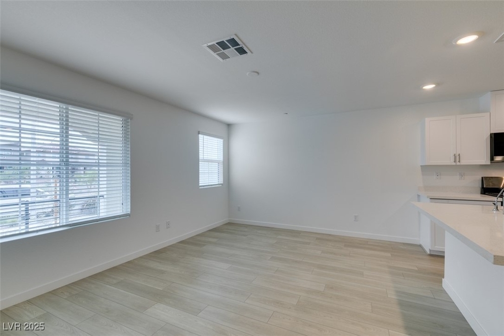 945 Jigglypuff Place - Photo 9