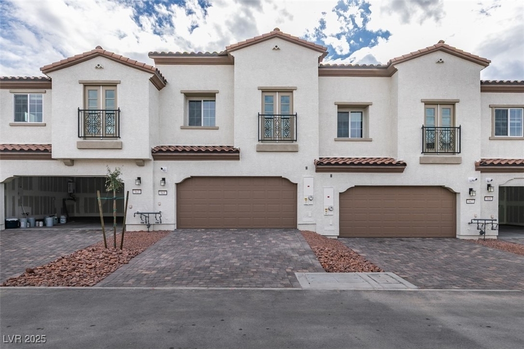 945 Jigglypuff Place - Photo 36