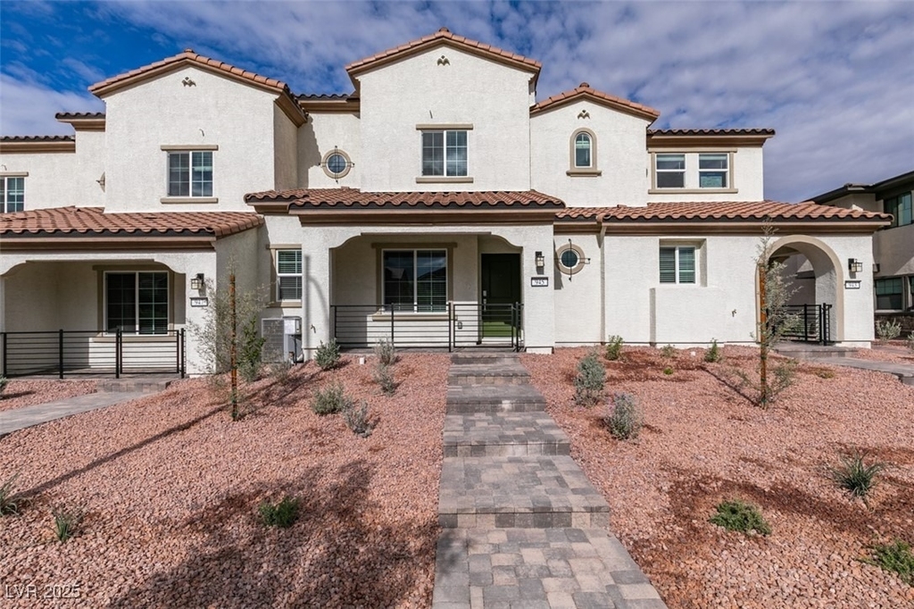 945 Jigglypuff Place - Photo 0