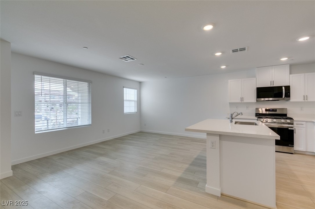 945 Jigglypuff Place - Photo 8