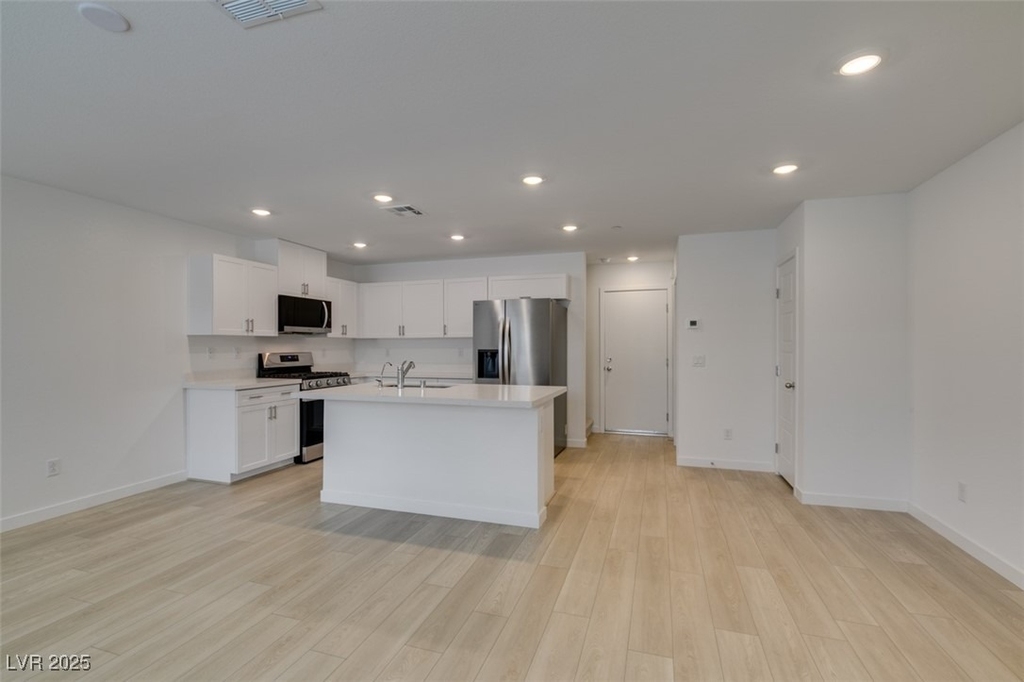 945 Jigglypuff Place - Photo 3