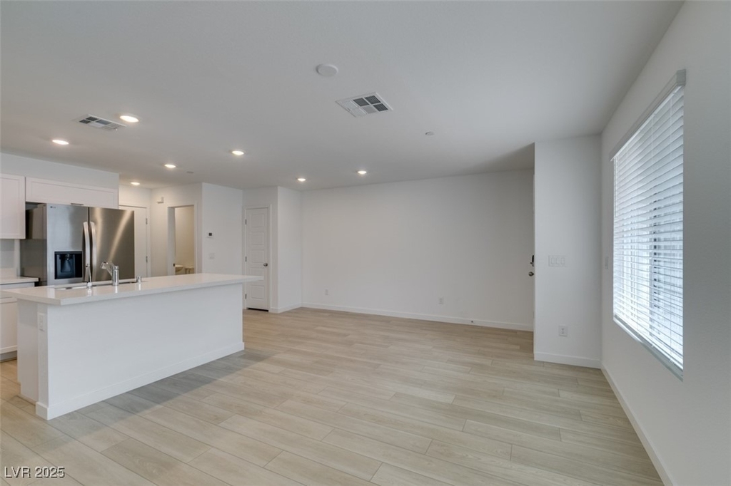945 Jigglypuff Place - Photo 15