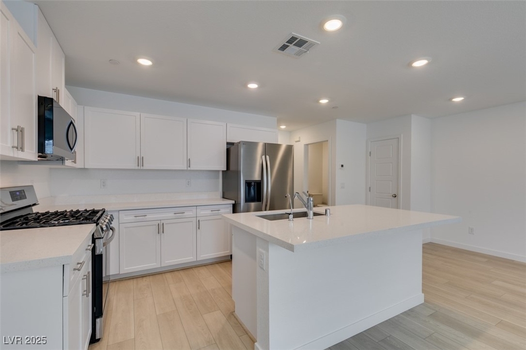 945 Jigglypuff Place - Photo 18