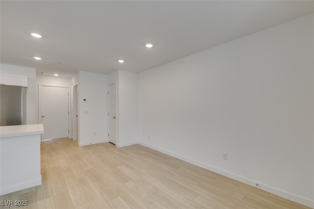 945 Jigglypuff Place - Photo 4
