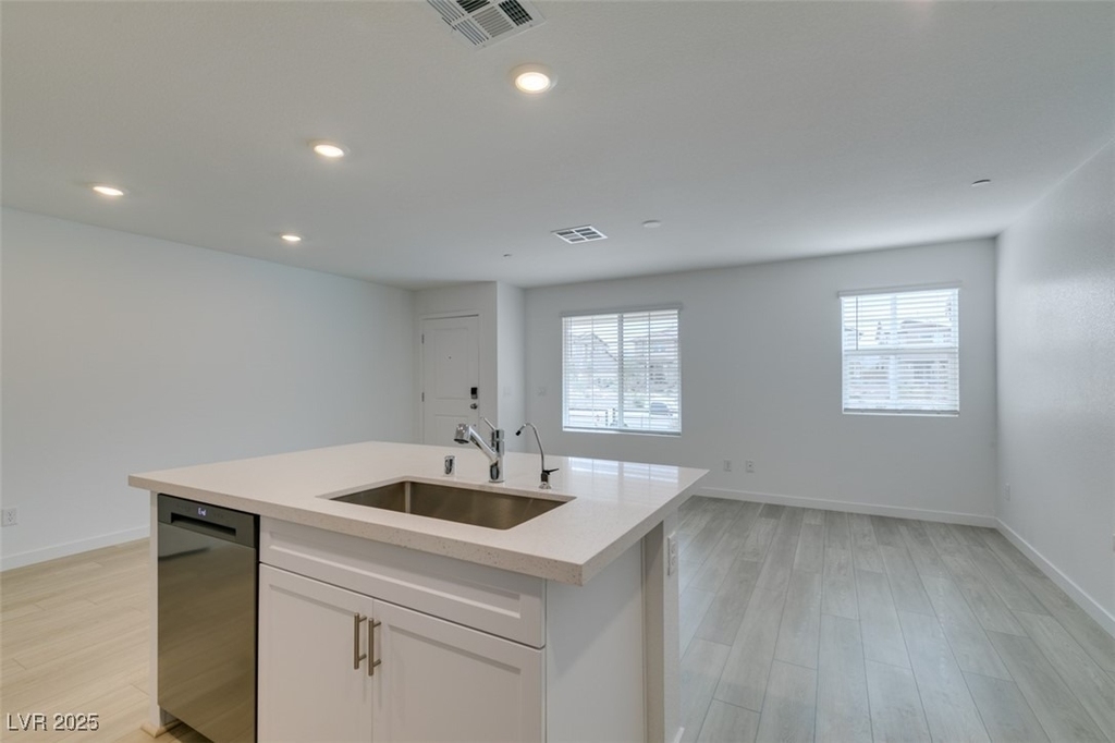 945 Jigglypuff Place - Photo 24