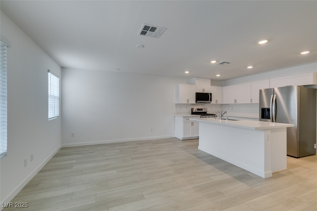 945 Jigglypuff Place - Photo 11
