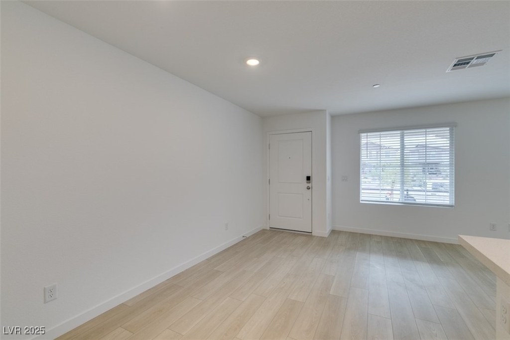 945 Jigglypuff Place - Photo 6