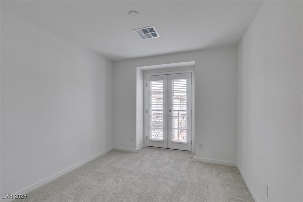 945 Jigglypuff Place - Photo 28