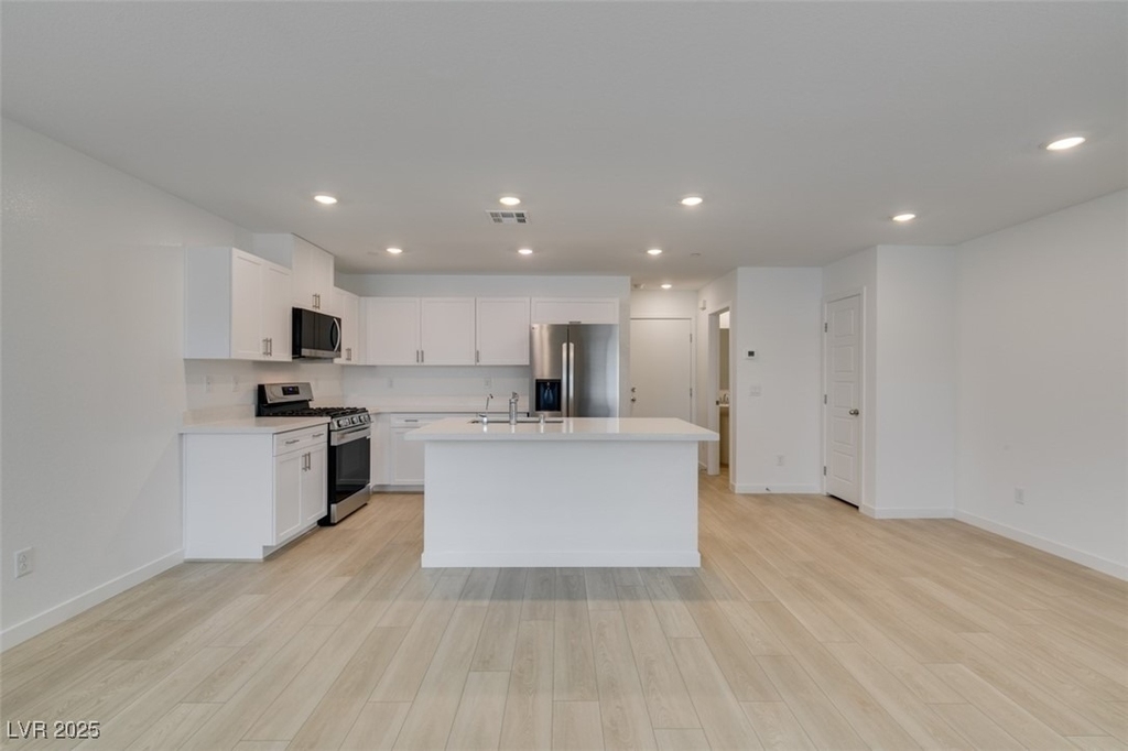 945 Jigglypuff Place - Photo 17