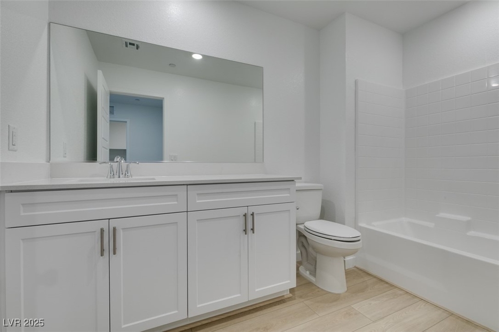 945 Jigglypuff Place - Photo 29