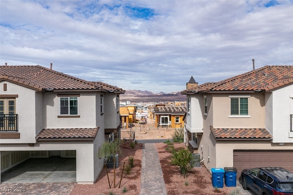 945 Jigglypuff Place - Photo 35