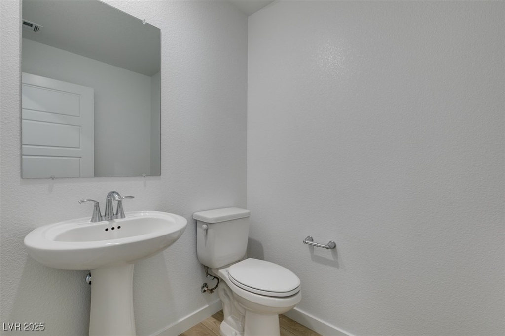 945 Jigglypuff Place - Photo 25