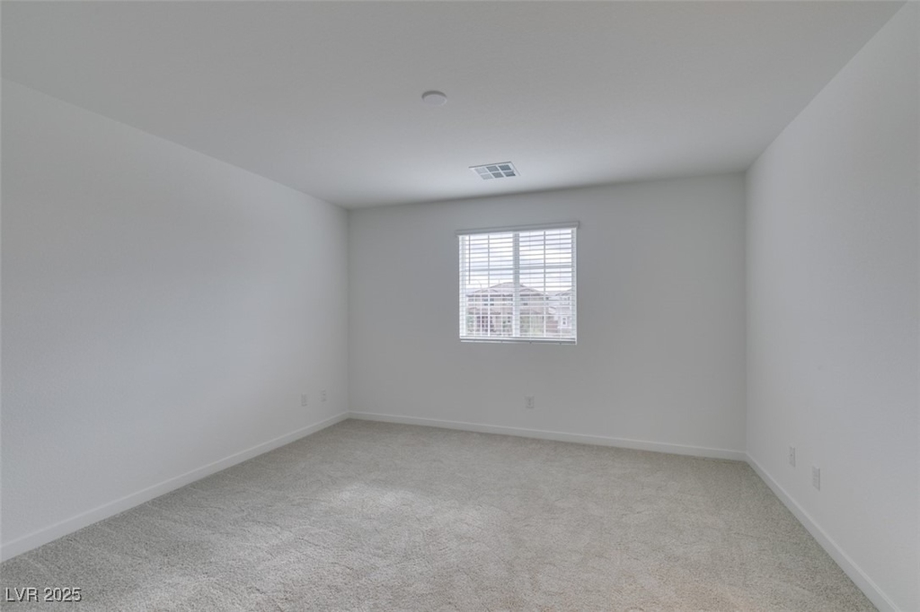 945 Jigglypuff Place - Photo 30