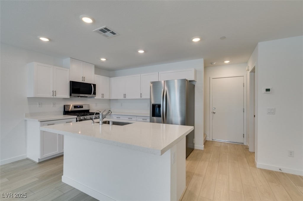 945 Jigglypuff Place - Photo 20