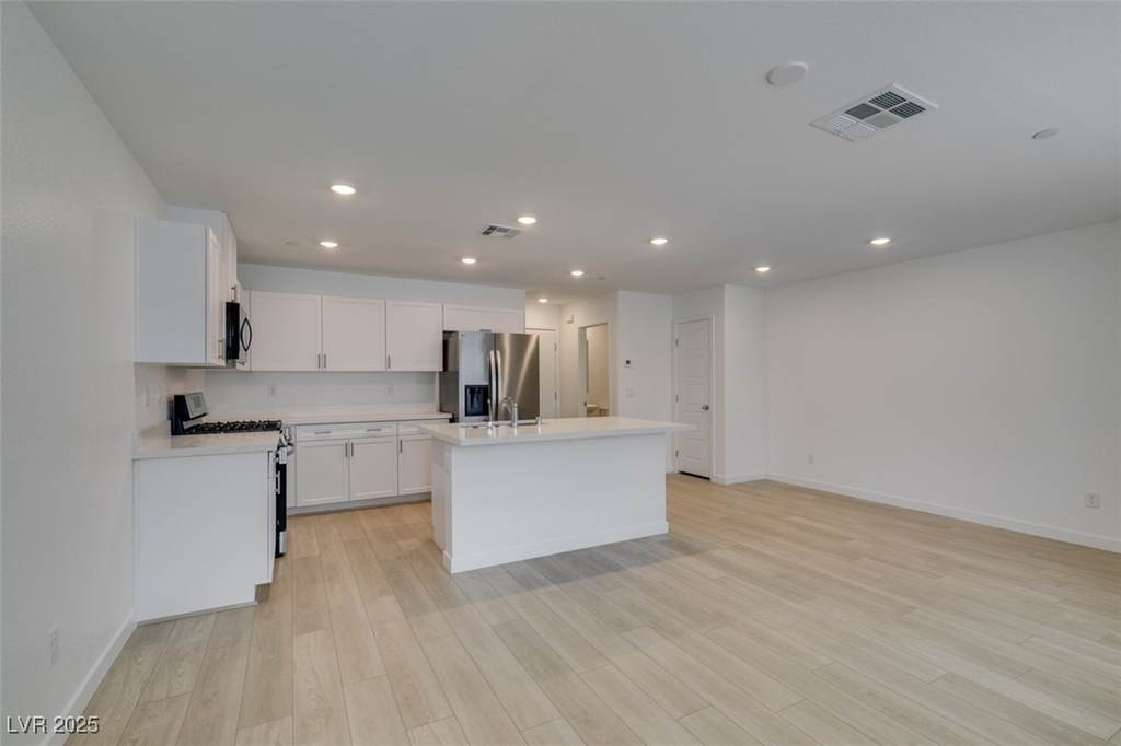945 Jigglypuff Place - Photo 16