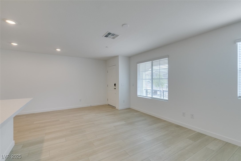 945 Jigglypuff Place - Photo 13