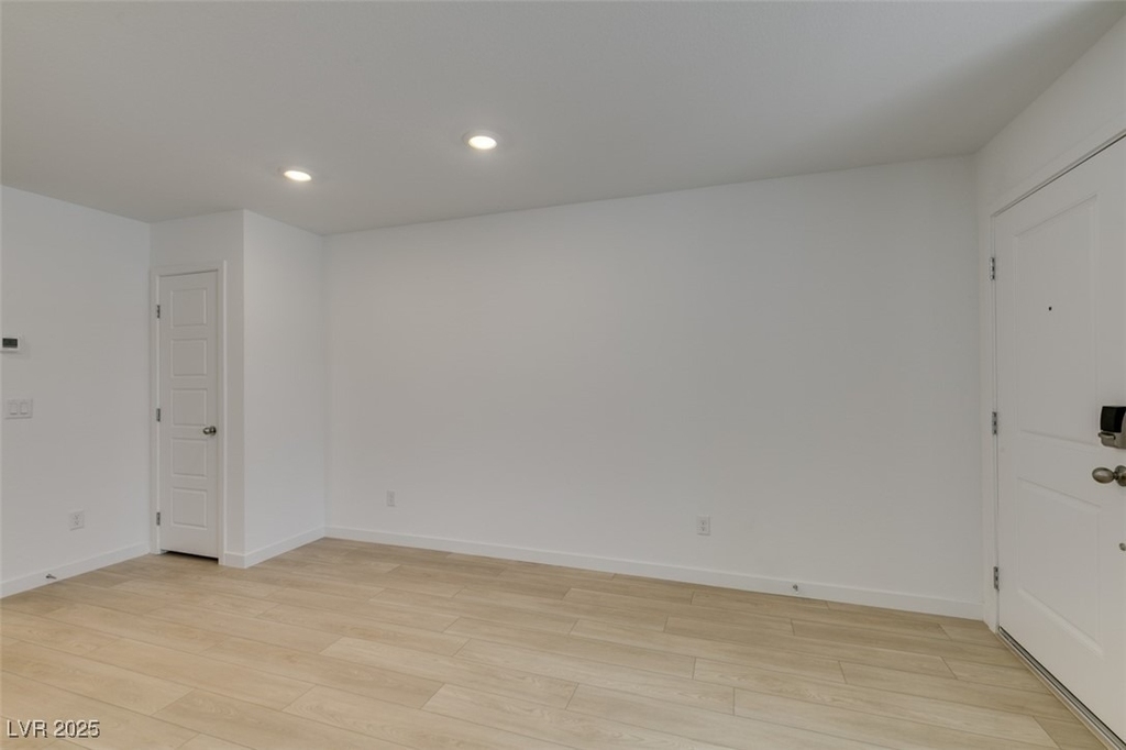 945 Jigglypuff Place - Photo 5