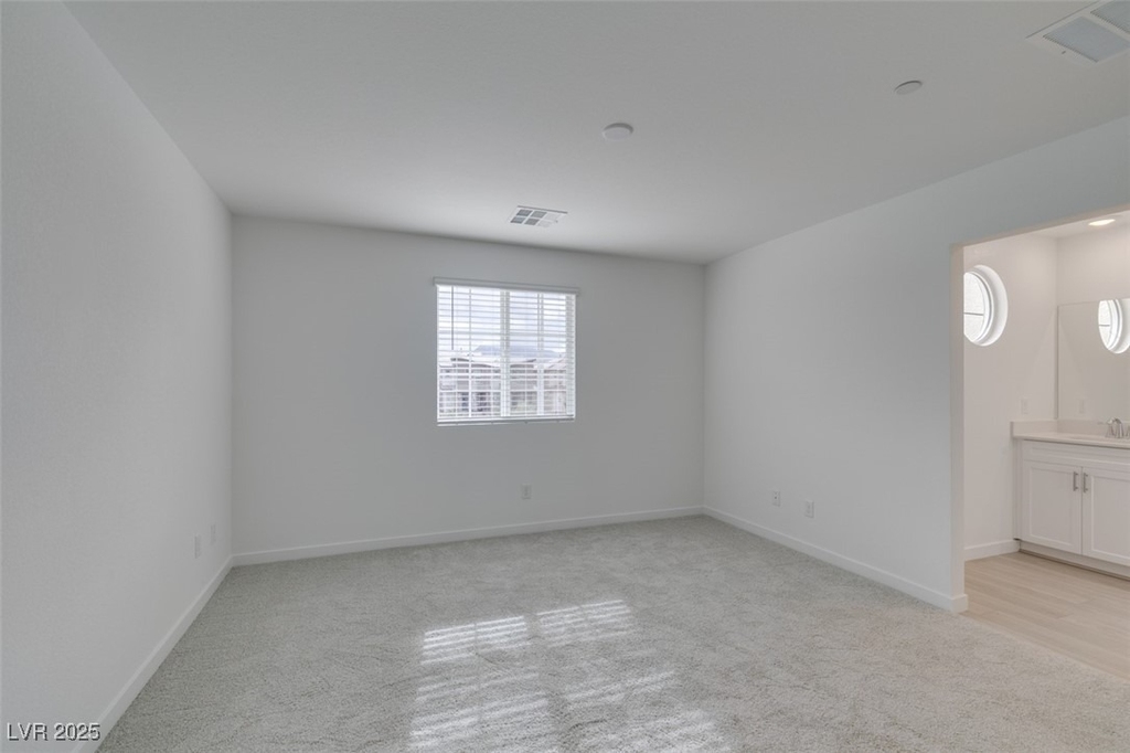 945 Jigglypuff Place - Photo 32