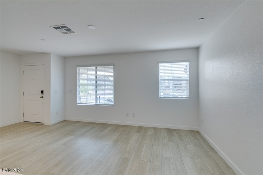 945 Jigglypuff Place - Photo 12