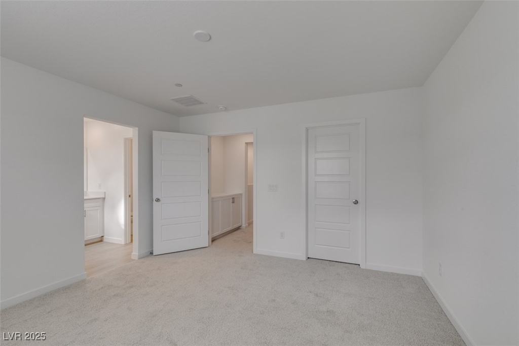 945 Jigglypuff Place - Photo 33