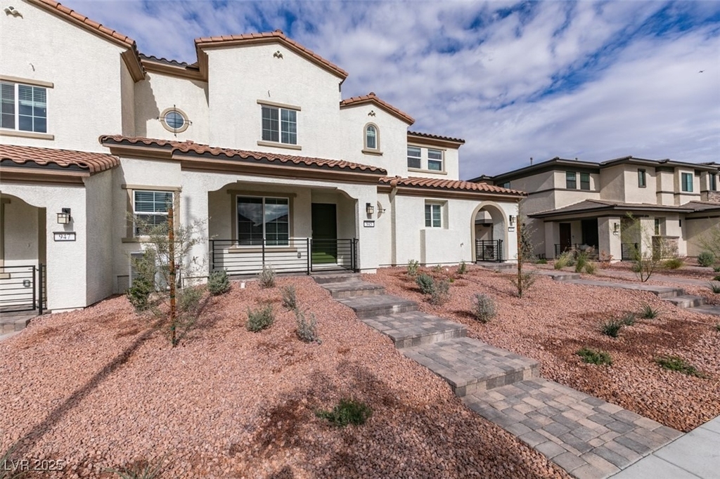 945 Jigglypuff Place - Photo 1