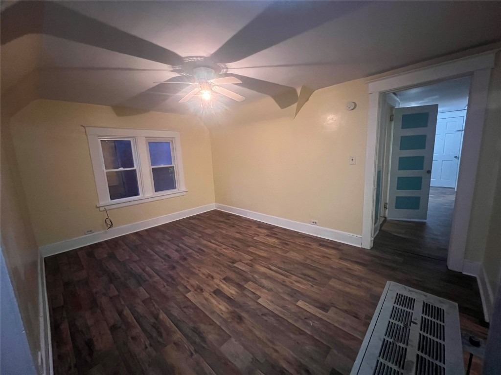 155 Willow Street - Photo 2