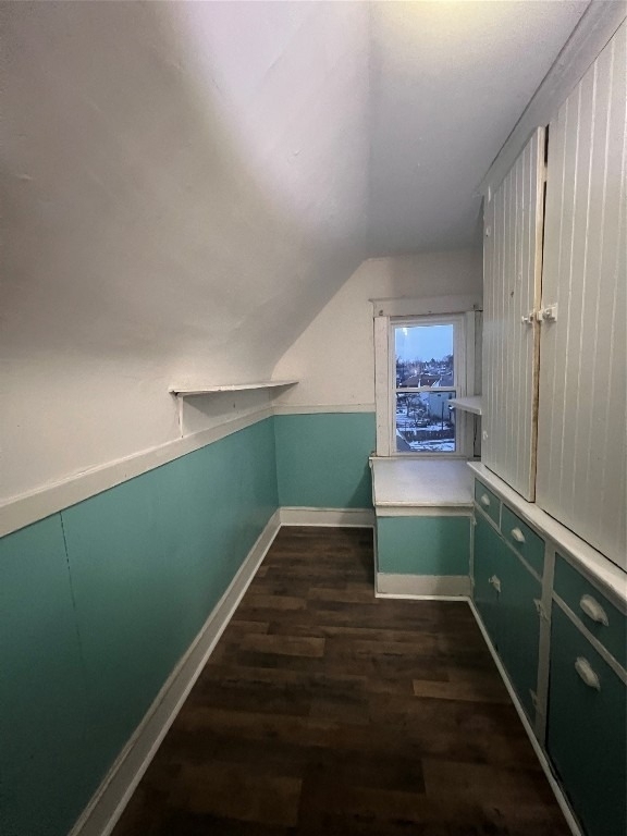 155 Willow Street - Photo 7
