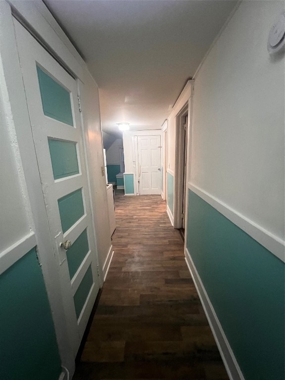 155 Willow Street - Photo 5
