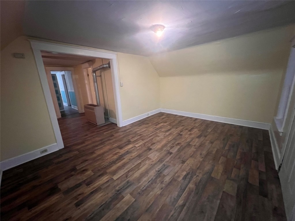 155 Willow Street - Photo 1