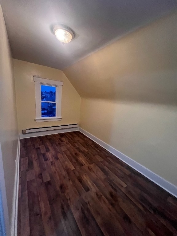 155 Willow Street - Photo 8