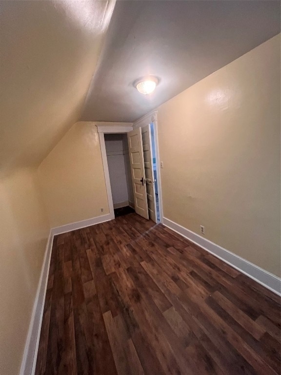 155 Willow Street - Photo 9