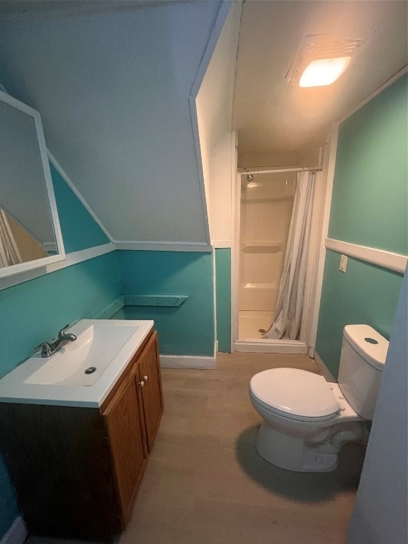 155 Willow Street - Photo 4