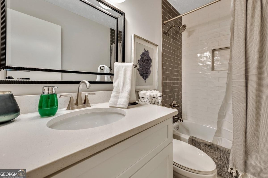 160 Booth Road Sw - Photo 24