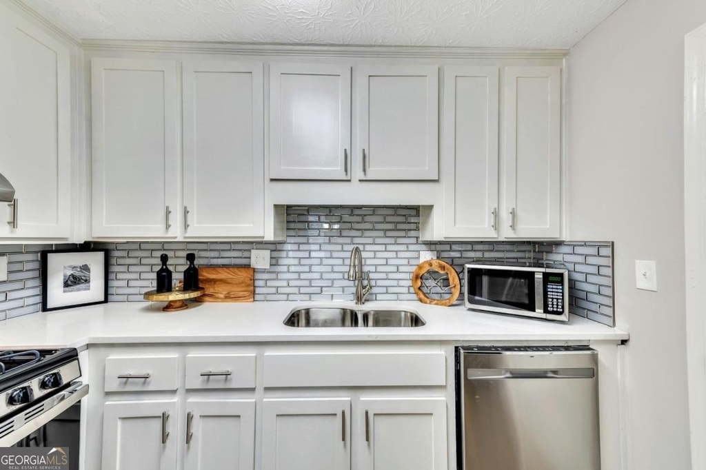 160 Booth Road Sw - Photo 10