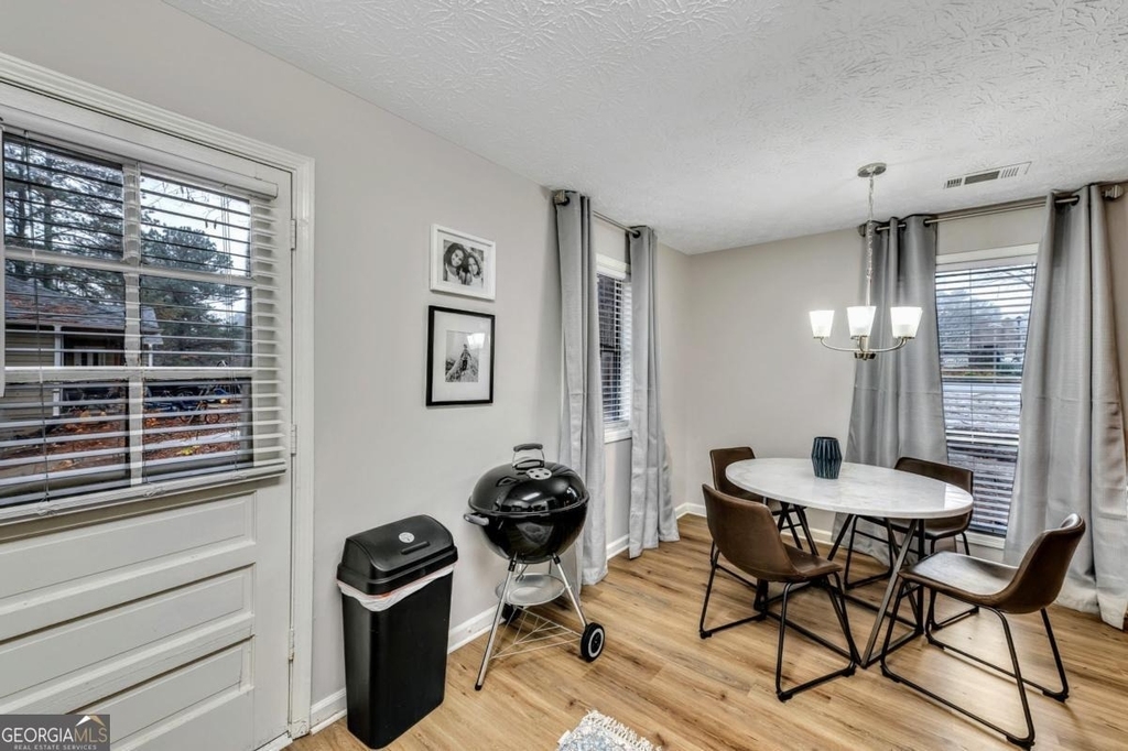 160 Booth Road Sw - Photo 12
