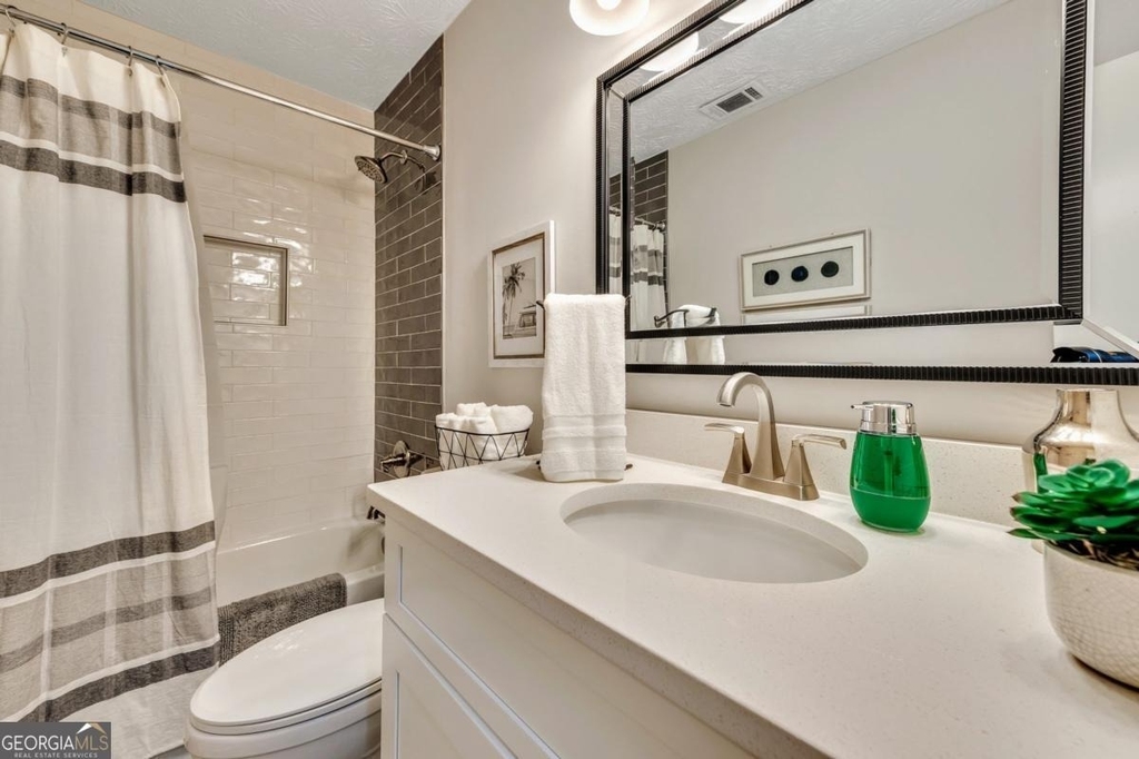 160 Booth Road Sw - Photo 14