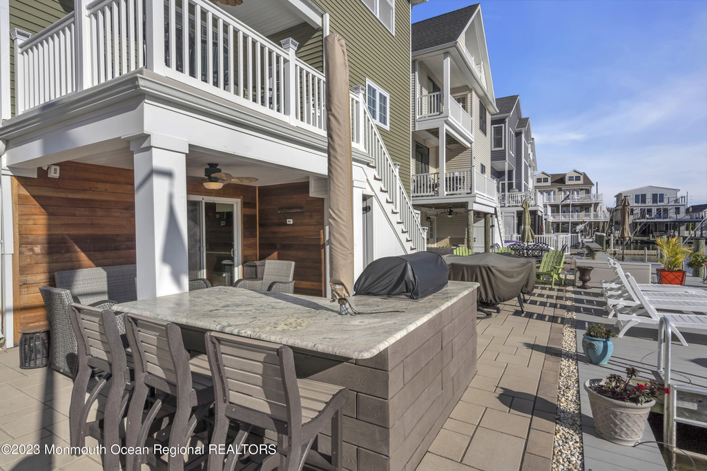 411 Harding Avenue - Photo 53