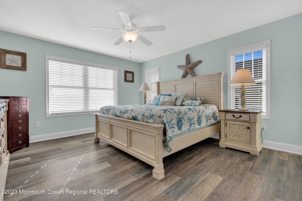 411 Harding Avenue - Photo 36