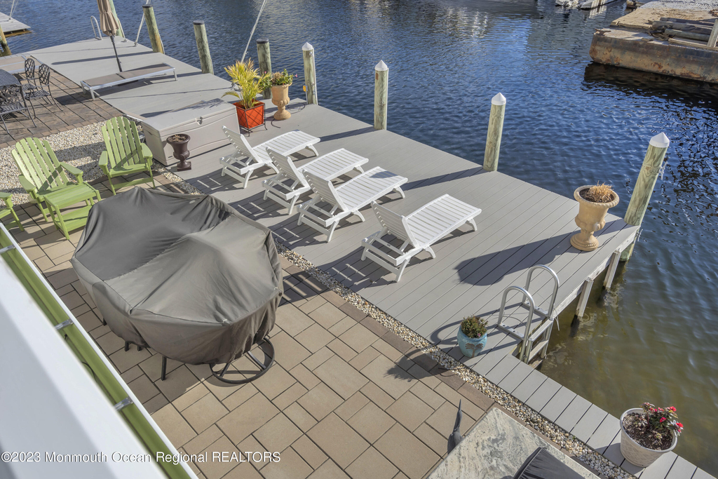 411 Harding Avenue - Photo 65